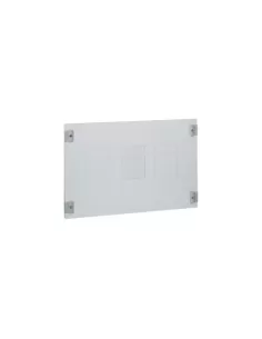 Bticino mas panel 1//4 vuelta m250-630 l 600 9531//tnq